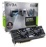 Image result for GeForce 1050 Series