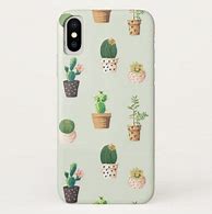 Image result for Cactus Design Phone Case