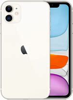 Image result for New iPhone 11 Color Scheme