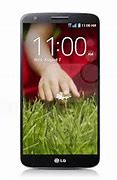 Image result for LG G2 vs iPhone 5