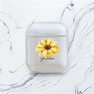 Image result for Wildflower Marble Case