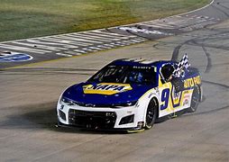 Image result for Young Chase Elliott Cars