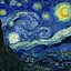 Image result for Starry Night iPhone Wallpaper