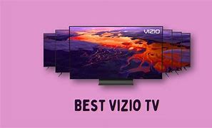 Image result for Small Vizio TV