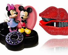 Image result for Unusual Stationery Phones