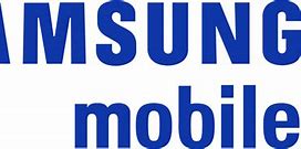 Image result for Koleksi Samsung