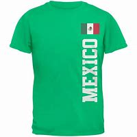 Image result for World Cup Shirts