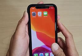 Image result for Verizon iPhone 8 Cellular Menu