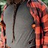 Image result for Holster Harness Styles