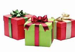 Image result for Three Gift Box Graphic