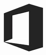 Image result for Microsoft Office Icon