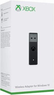 Image result for Xbox 360 Bluetooth Adapter
