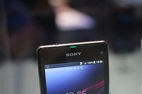 Image result for En Sony Z2
