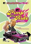 Image result for Xzibit Pimp My Ride Meme