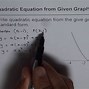 Image result for Linear and Quadratic Equations