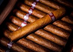 Image result for Cuban Cigars