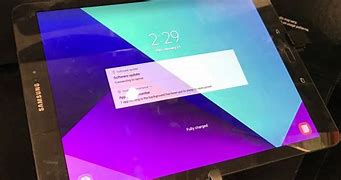 Image result for Samsung Galaxy Tab S3