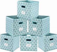 Image result for Outbox Storage Boxes
