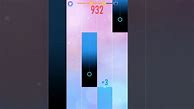 Image result for Piano Tiles Mapeh
