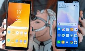 Image result for Reset Samsung Phone