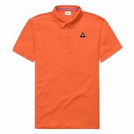 Image result for Le Coq Sportif Store