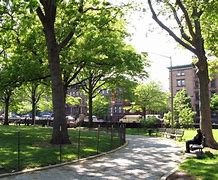 Image result for 2960 Broadway, New York, NY 10027 United States