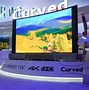 Image result for 110 Inch Screen TV