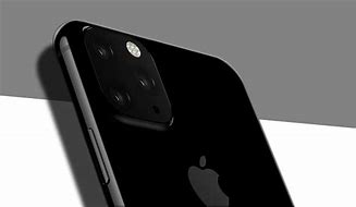 Image result for iPhone 5 Phone 2 Larger