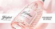 Image result for Freixenet Prosecco Extra Dry