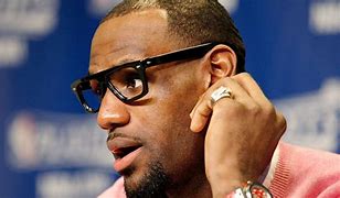 Image result for NBA Laker Legends with Glasses