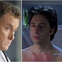 Image result for Scrubs Show
