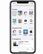 Image result for How to Open a Photo On Iphone13