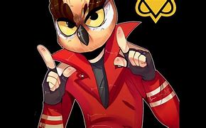 Image result for VanossGaming Character Cute
