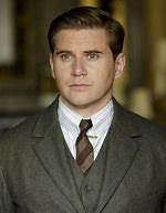 Image result for Downton Abbey Cast Allen Leech