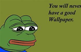 Image result for Cool Dank Meme Wallpapers