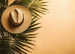 Image result for Palm Tree