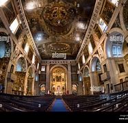 Image result for 16th Century Church Interior