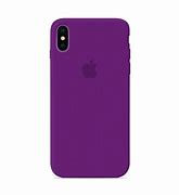 Image result for Apple iPhone XS 64GB Gold