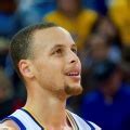 Image result for Stephen Curry All-Star Game
