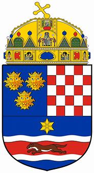 Image result for Prkut Coat of Arms Croatia