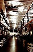 Image result for iPhone XR at Costco T-Mobile