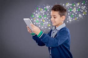 Image result for Phones for Kids with Social Media