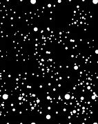 Image result for White Dot On Black Background
