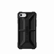 Image result for Apple iPhone SE Cases