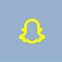 Image result for How to Delete Snaps On Snapchat On Phone