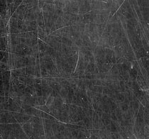 Image result for Glass Scratch Texture