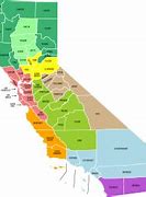 Image result for 4401 Slusser Rd., Windsor, CA 95492 United States