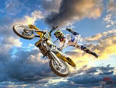 Image result for FMX Pics