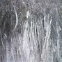 Image result for Dust Scratch Texture