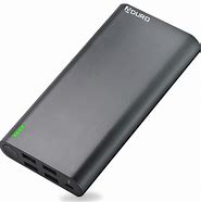 Image result for Micro USB Battery Pack